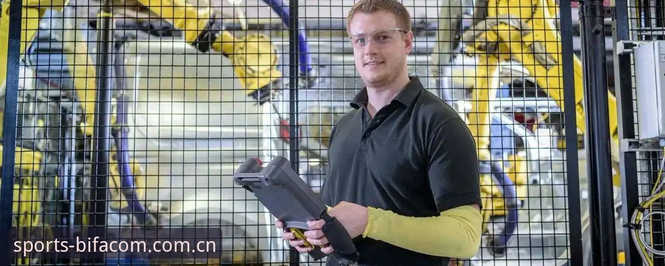 BSPORTS怎么玩下载不了怎么办 BSPORTS怎么玩下载不了怎么办?实用技巧与必备知识全解析