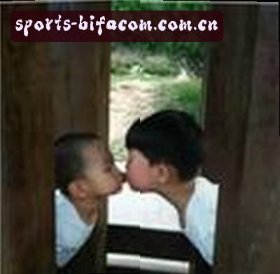 吴迪